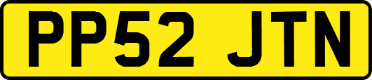 PP52JTN