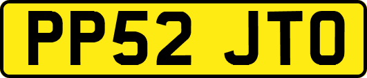 PP52JTO