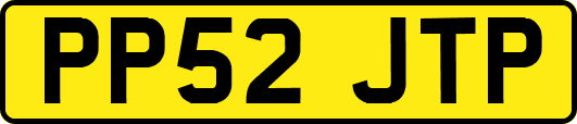 PP52JTP