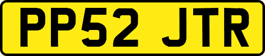 PP52JTR