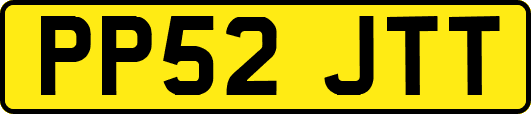 PP52JTT