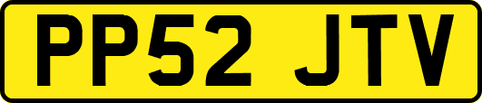 PP52JTV