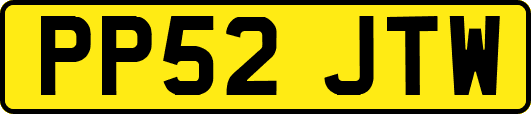 PP52JTW
