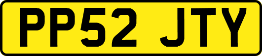 PP52JTY