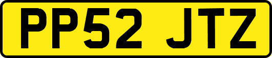 PP52JTZ