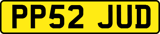 PP52JUD