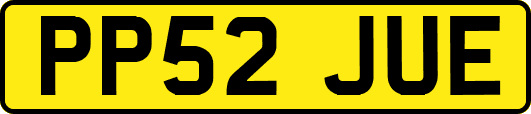 PP52JUE