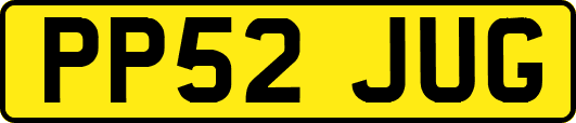 PP52JUG