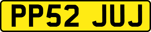 PP52JUJ