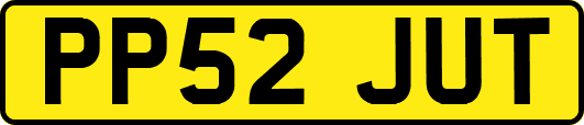 PP52JUT