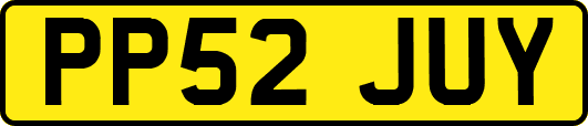 PP52JUY