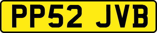 PP52JVB