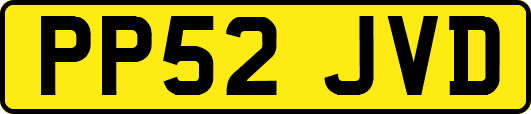 PP52JVD