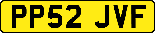 PP52JVF