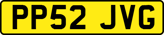 PP52JVG