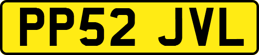 PP52JVL