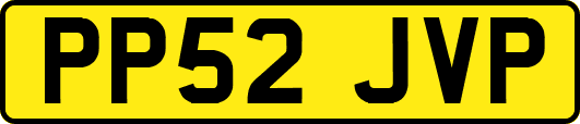 PP52JVP