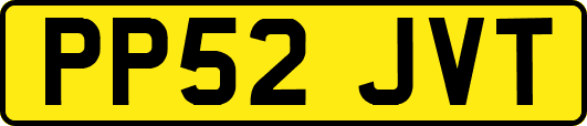 PP52JVT