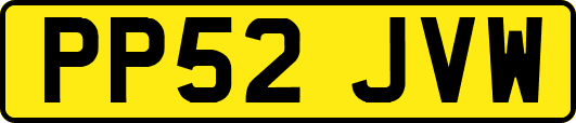 PP52JVW