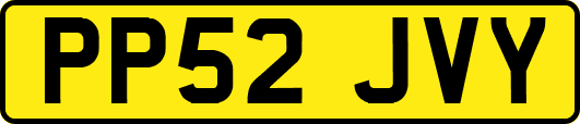 PP52JVY