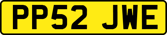PP52JWE