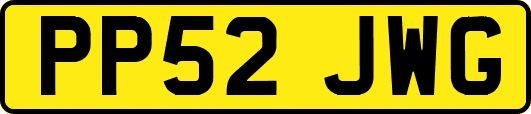 PP52JWG