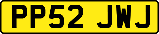 PP52JWJ