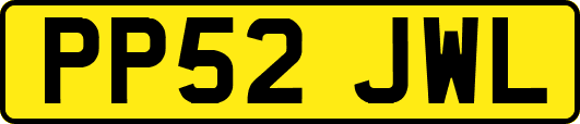 PP52JWL