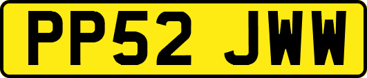 PP52JWW