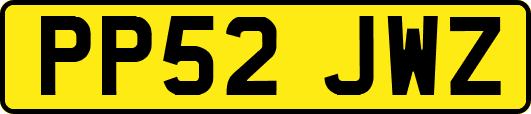 PP52JWZ