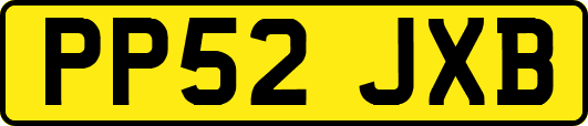 PP52JXB