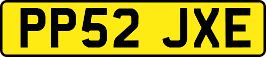 PP52JXE