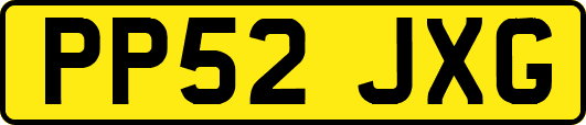 PP52JXG