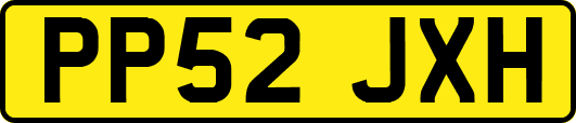 PP52JXH