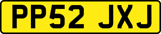 PP52JXJ