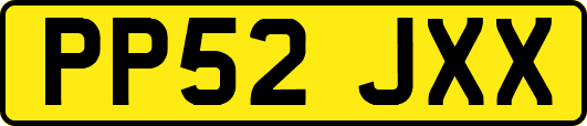 PP52JXX