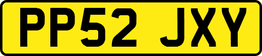 PP52JXY