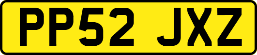 PP52JXZ