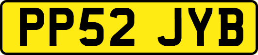 PP52JYB