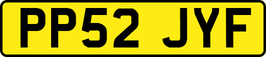 PP52JYF