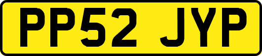 PP52JYP