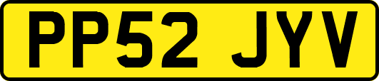 PP52JYV