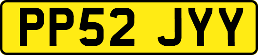 PP52JYY