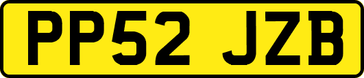 PP52JZB