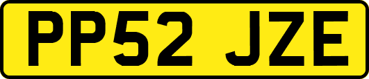 PP52JZE