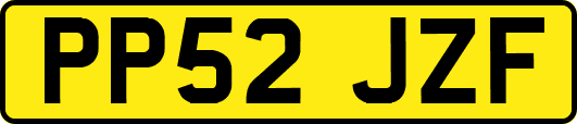 PP52JZF