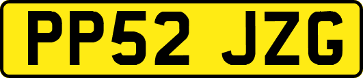 PP52JZG