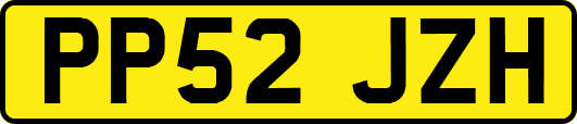 PP52JZH