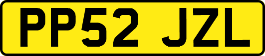 PP52JZL