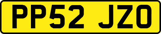 PP52JZO